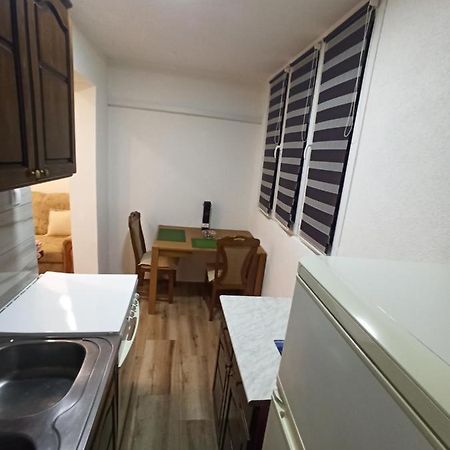 Apartamento Royal Trebinje Exterior foto