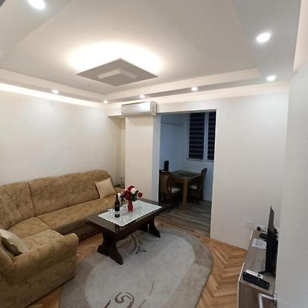 Apartamento Royal Trebinje Exterior foto