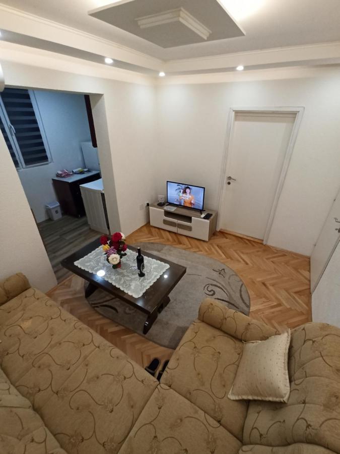 Apartamento Royal Trebinje Exterior foto