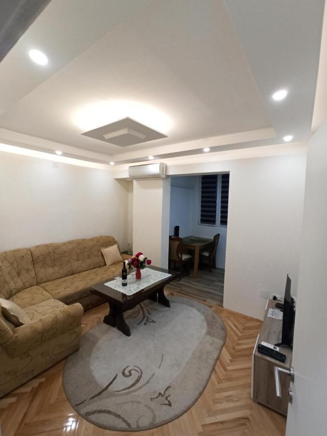 Apartamento Royal Trebinje Exterior foto