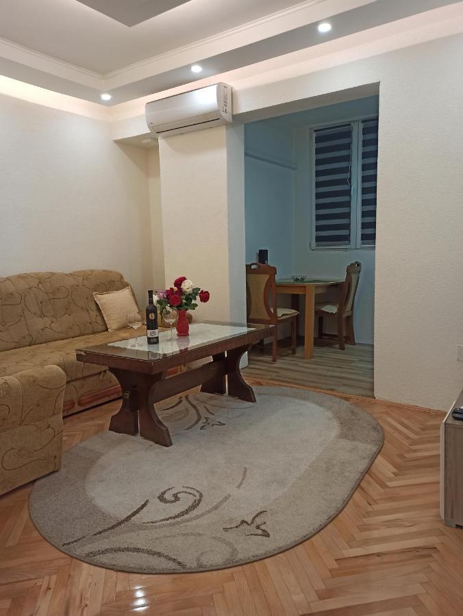 Apartamento Royal Trebinje Exterior foto