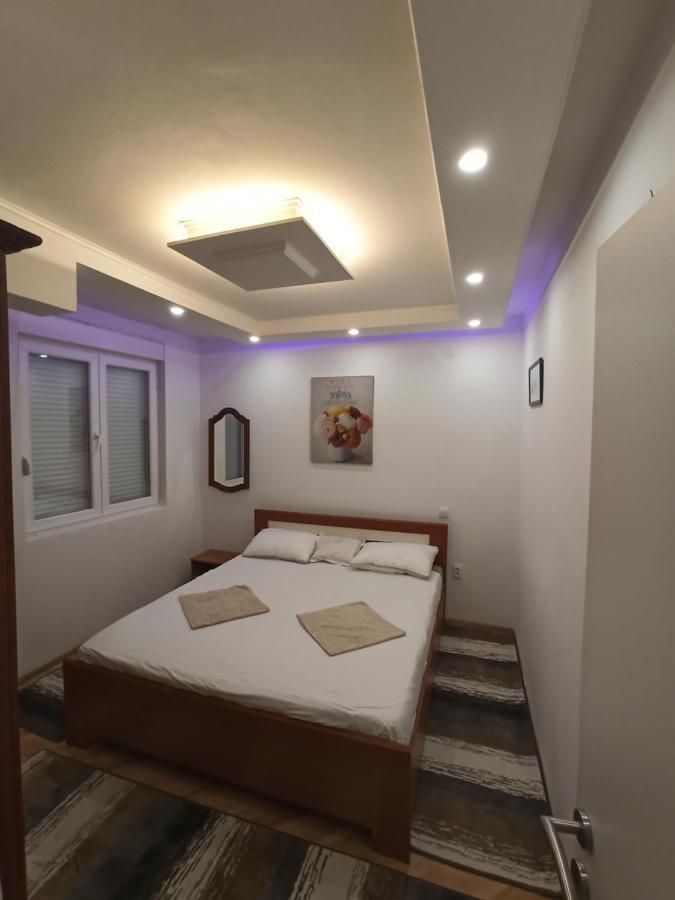 Apartamento Royal Trebinje Exterior foto