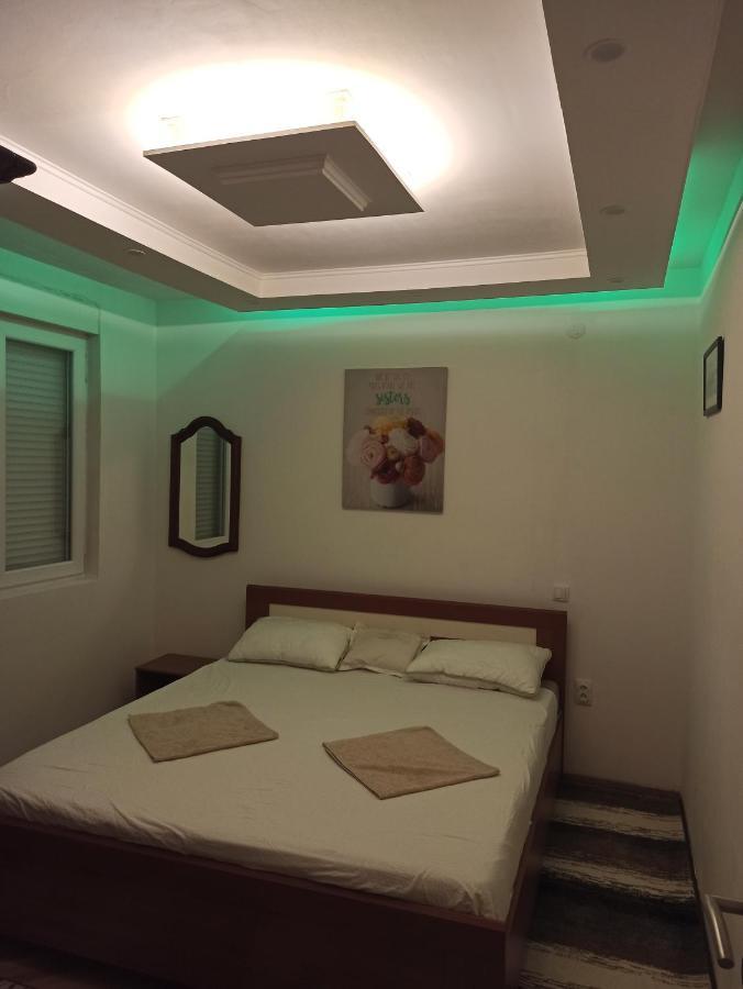 Apartamento Royal Trebinje Exterior foto