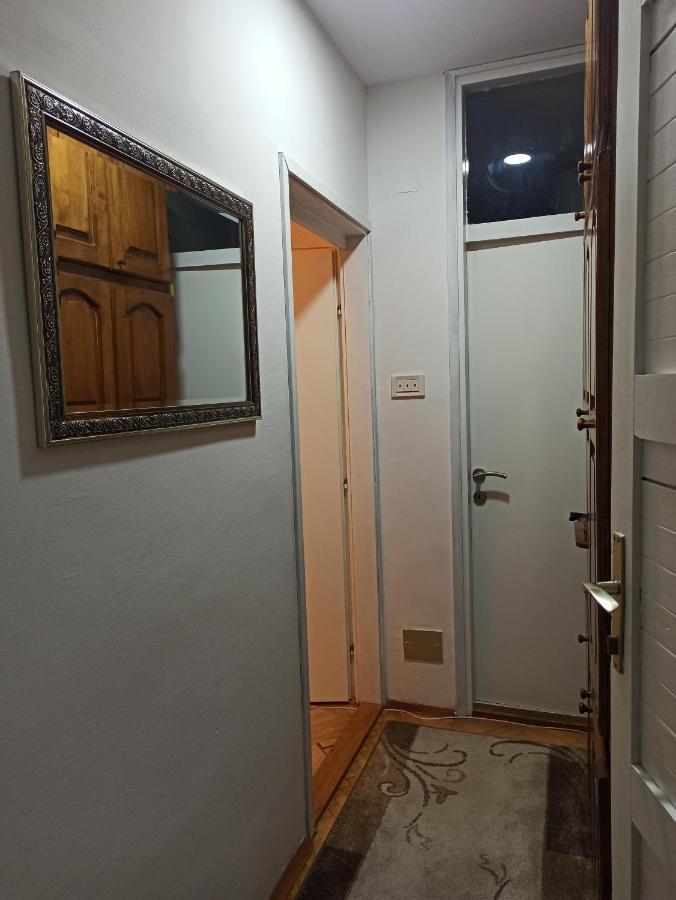 Apartamento Royal Trebinje Exterior foto